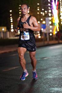 BIB: 40930
                            <button type="button" onclick="openModal(17629657)" class="btn btn-primary btn-sm float-right btn-popup" data-toggle="modal" data-target=".modal-high-quality">
                        <i class="fas fa-shopping-cart"></i> Add to Cart
                    </button>
                                            <button type="button" onclick="isThisMe(17629657, true)" class="btn btn-success btn-sm float-right btn-popup btn-isme hidden" data-toggle="tooltip" data-placement="bottom" title="นี่คือรูปของคุณใช่ไหม คลิกที่นี่เพื่อเอาเข้าอัลบั้ม">
                        <i class="fas fa-plus"></i> Add to album
                    </button>
                    <button type="button" onclick="isThisMe(17629657, false)" class="btn btn-warning btn-sm float-right btn-popup btn-isnotme hidden">
                        <i class="fas fa-ban"></i> Remove from album
                    </button>