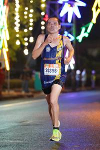 BIB: 20396
                            <button type="button" onclick="openModal(17623685)" class="btn btn-primary btn-sm float-right btn-popup" data-toggle="modal" data-target=".modal-high-quality">
                        <i class="fas fa-shopping-cart"></i> Add to Cart
                    </button>
                                            <button type="button" onclick="isThisMe(17623685, true)" class="btn btn-success btn-sm float-right btn-popup btn-isme hidden" data-toggle="tooltip" data-placement="bottom" title="นี่คือรูปของคุณใช่ไหม คลิกที่นี่เพื่อเอาเข้าอัลบั้ม">
                        <i class="fas fa-plus"></i> Add to album
                    </button>
                    <button type="button" onclick="isThisMe(17623685, false)" class="btn btn-warning btn-sm float-right btn-popup btn-isnotme hidden">
                        <i class="fas fa-ban"></i> Remove from album
                    </button>