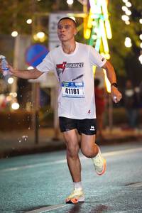 BIB: 41181
                            <button type="button" onclick="openModal(17624960)" class="btn btn-primary btn-sm float-right btn-popup" data-toggle="modal" data-target=".modal-high-quality">
                        <i class="fas fa-shopping-cart"></i> Add to Cart
                    </button>
                                            <button type="button" onclick="isThisMe(17624960, true)" class="btn btn-success btn-sm float-right btn-popup btn-isme hidden" data-toggle="tooltip" data-placement="bottom" title="นี่คือรูปของคุณใช่ไหม คลิกที่นี่เพื่อเอาเข้าอัลบั้ม">
                        <i class="fas fa-plus"></i> Add to album
                    </button>
                    <button type="button" onclick="isThisMe(17624960, false)" class="btn btn-warning btn-sm float-right btn-popup btn-isnotme hidden">
                        <i class="fas fa-ban"></i> Remove from album
                    </button>