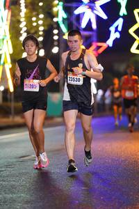 BIB: 23530, 26205
                            <button type="button" onclick="openModal(17651036)" class="btn btn-primary btn-sm float-right btn-popup" data-toggle="modal" data-target=".modal-high-quality">
                        <i class="fas fa-shopping-cart"></i> Add to Cart
                    </button>
                                            <button type="button" onclick="isThisMe(17651036, true)" class="btn btn-success btn-sm float-right btn-popup btn-isme hidden" data-toggle="tooltip" data-placement="bottom" title="นี่คือรูปของคุณใช่ไหม คลิกที่นี่เพื่อเอาเข้าอัลบั้ม">
                        <i class="fas fa-plus"></i> Add to album
                    </button>
                    <button type="button" onclick="isThisMe(17651036, false)" class="btn btn-warning btn-sm float-right btn-popup btn-isnotme hidden">
                        <i class="fas fa-ban"></i> Remove from album
                    </button>