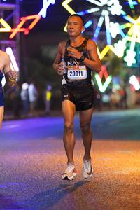 BIB: 20011
                            <button type="button" onclick="openModal(17623107)" class="btn btn-primary btn-sm float-right btn-popup" data-toggle="modal" data-target=".modal-high-quality">
                        <i class="fas fa-shopping-cart"></i> Add to Cart
                    </button>
                                            <button type="button" onclick="isThisMe(17623107, true)" class="btn btn-success btn-sm float-right btn-popup btn-isme hidden" data-toggle="tooltip" data-placement="bottom" title="นี่คือรูปของคุณใช่ไหม คลิกที่นี่เพื่อเอาเข้าอัลบั้ม">
                        <i class="fas fa-plus"></i> Add to album
                    </button>
                    <button type="button" onclick="isThisMe(17623107, false)" class="btn btn-warning btn-sm float-right btn-popup btn-isnotme hidden">
                        <i class="fas fa-ban"></i> Remove from album
                    </button>