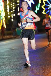 BIB: 20774
                            <button type="button" onclick="openModal(17622839)" class="btn btn-primary btn-sm float-right btn-popup" data-toggle="modal" data-target=".modal-high-quality">
                        <i class="fas fa-shopping-cart"></i> Add to Cart
                    </button>
                                            <button type="button" onclick="isThisMe(17622839, true)" class="btn btn-success btn-sm float-right btn-popup btn-isme hidden" data-toggle="tooltip" data-placement="bottom" title="นี่คือรูปของคุณใช่ไหม คลิกที่นี่เพื่อเอาเข้าอัลบั้ม">
                        <i class="fas fa-plus"></i> Add to album
                    </button>
                    <button type="button" onclick="isThisMe(17622839, false)" class="btn btn-warning btn-sm float-right btn-popup btn-isnotme hidden">
                        <i class="fas fa-ban"></i> Remove from album
                    </button>