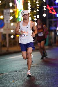 BIB: 161
                            <button type="button" onclick="openModal(17647229)" class="btn btn-primary btn-sm float-right btn-popup" data-toggle="modal" data-target=".modal-high-quality">
                        <i class="fas fa-shopping-cart"></i> Add to Cart
                    </button>
                                            <button type="button" onclick="isThisMe(17647229, true)" class="btn btn-success btn-sm float-right btn-popup btn-isme hidden" data-toggle="tooltip" data-placement="bottom" title="นี่คือรูปของคุณใช่ไหม คลิกที่นี่เพื่อเอาเข้าอัลบั้ม">
                        <i class="fas fa-plus"></i> Add to album
                    </button>
                    <button type="button" onclick="isThisMe(17647229, false)" class="btn btn-warning btn-sm float-right btn-popup btn-isnotme hidden">
                        <i class="fas fa-ban"></i> Remove from album
                    </button>