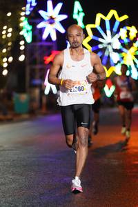 BIB: 2360
                            <button type="button" onclick="openModal(17628459)" class="btn btn-primary btn-sm float-right btn-popup" data-toggle="modal" data-target=".modal-high-quality">
                        <i class="fas fa-shopping-cart"></i> Add to Cart
                    </button>
                                            <button type="button" onclick="isThisMe(17628459, true)" class="btn btn-success btn-sm float-right btn-popup btn-isme hidden" data-toggle="tooltip" data-placement="bottom" title="นี่คือรูปของคุณใช่ไหม คลิกที่นี่เพื่อเอาเข้าอัลบั้ม">
                        <i class="fas fa-plus"></i> Add to album
                    </button>
                    <button type="button" onclick="isThisMe(17628459, false)" class="btn btn-warning btn-sm float-right btn-popup btn-isnotme hidden">
                        <i class="fas fa-ban"></i> Remove from album
                    </button>