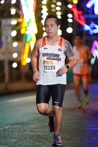 BIB: 21324
                            <button type="button" onclick="openModal(17638792)" class="btn btn-primary btn-sm float-right btn-popup" data-toggle="modal" data-target=".modal-high-quality">
                        <i class="fas fa-shopping-cart"></i> Add to Cart
                    </button>
                                            <button type="button" onclick="isThisMe(17638792, true)" class="btn btn-success btn-sm float-right btn-popup btn-isme hidden" data-toggle="tooltip" data-placement="bottom" title="นี่คือรูปของคุณใช่ไหม คลิกที่นี่เพื่อเอาเข้าอัลบั้ม">
                        <i class="fas fa-plus"></i> Add to album
                    </button>
                    <button type="button" onclick="isThisMe(17638792, false)" class="btn btn-warning btn-sm float-right btn-popup btn-isnotme hidden">
                        <i class="fas fa-ban"></i> Remove from album
                    </button>