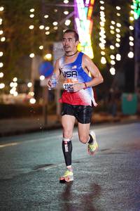 BIB: 234
                            <button type="button" onclick="openModal(17630161)" class="btn btn-primary btn-sm float-right btn-popup" data-toggle="modal" data-target=".modal-high-quality">
                        <i class="fas fa-shopping-cart"></i> Add to Cart
                    </button>
                                            <button type="button" onclick="isThisMe(17630161, true)" class="btn btn-success btn-sm float-right btn-popup btn-isme hidden" data-toggle="tooltip" data-placement="bottom" title="นี่คือรูปของคุณใช่ไหม คลิกที่นี่เพื่อเอาเข้าอัลบั้ม">
                        <i class="fas fa-plus"></i> Add to album
                    </button>
                    <button type="button" onclick="isThisMe(17630161, false)" class="btn btn-warning btn-sm float-right btn-popup btn-isnotme hidden">
                        <i class="fas fa-ban"></i> Remove from album
                    </button>