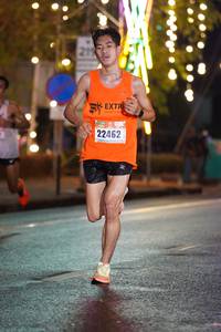 BIB: 22462
                            <button type="button" onclick="openModal(17622432)" class="btn btn-primary btn-sm float-right btn-popup" data-toggle="modal" data-target=".modal-high-quality">
                        <i class="fas fa-shopping-cart"></i> Add to Cart
                    </button>
                                            <button type="button" onclick="isThisMe(17622432, true)" class="btn btn-success btn-sm float-right btn-popup btn-isme hidden" data-toggle="tooltip" data-placement="bottom" title="นี่คือรูปของคุณใช่ไหม คลิกที่นี่เพื่อเอาเข้าอัลบั้ม">
                        <i class="fas fa-plus"></i> Add to album
                    </button>
                    <button type="button" onclick="isThisMe(17622432, false)" class="btn btn-warning btn-sm float-right btn-popup btn-isnotme hidden">
                        <i class="fas fa-ban"></i> Remove from album
                    </button>