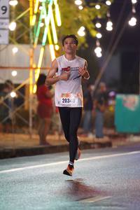 BIB: 20348
                            <button type="button" onclick="openModal(17625325)" class="btn btn-primary btn-sm float-right btn-popup" data-toggle="modal" data-target=".modal-high-quality">
                        <i class="fas fa-shopping-cart"></i> Add to Cart
                    </button>
                                            <button type="button" onclick="isThisMe(17625325, true)" class="btn btn-success btn-sm float-right btn-popup btn-isme hidden" data-toggle="tooltip" data-placement="bottom" title="นี่คือรูปของคุณใช่ไหม คลิกที่นี่เพื่อเอาเข้าอัลบั้ม">
                        <i class="fas fa-plus"></i> Add to album
                    </button>
                    <button type="button" onclick="isThisMe(17625325, false)" class="btn btn-warning btn-sm float-right btn-popup btn-isnotme hidden">
                        <i class="fas fa-ban"></i> Remove from album
                    </button>