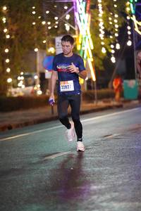 BIB: 22827
                            <button type="button" onclick="openModal(17650547)" class="btn btn-primary btn-sm float-right btn-popup" data-toggle="modal" data-target=".modal-high-quality">
                        <i class="fas fa-shopping-cart"></i> Add to Cart
                    </button>
                                            <button type="button" onclick="isThisMe(17650547, true)" class="btn btn-success btn-sm float-right btn-popup btn-isme hidden" data-toggle="tooltip" data-placement="bottom" title="นี่คือรูปของคุณใช่ไหม คลิกที่นี่เพื่อเอาเข้าอัลบั้ม">
                        <i class="fas fa-plus"></i> Add to album
                    </button>
                    <button type="button" onclick="isThisMe(17650547, false)" class="btn btn-warning btn-sm float-right btn-popup btn-isnotme hidden">
                        <i class="fas fa-ban"></i> Remove from album
                    </button>