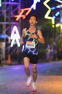 BIB: 20476
                            <button type="button" onclick="openModal(17624209)" class="btn btn-primary btn-sm float-right btn-popup" data-toggle="modal" data-target=".modal-high-quality">
                        <i class="fas fa-shopping-cart"></i> Add to Cart
                    </button>
                                            <button type="button" onclick="isThisMe(17624209, true)" class="btn btn-success btn-sm float-right btn-popup btn-isme hidden" data-toggle="tooltip" data-placement="bottom" title="นี่คือรูปของคุณใช่ไหม คลิกที่นี่เพื่อเอาเข้าอัลบั้ม">
                        <i class="fas fa-plus"></i> Add to album
                    </button>
                    <button type="button" onclick="isThisMe(17624209, false)" class="btn btn-warning btn-sm float-right btn-popup btn-isnotme hidden">
                        <i class="fas fa-ban"></i> Remove from album
                    </button>