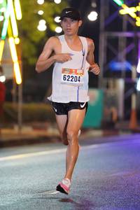 BIB: 62204
                            <button type="button" onclick="openModal(17619021)" class="btn btn-primary btn-sm float-right btn-popup" data-toggle="modal" data-target=".modal-high-quality">
                        <i class="fas fa-shopping-cart"></i> Add to Cart
                    </button>
                                            <button type="button" onclick="isThisMe(17619021, true)" class="btn btn-success btn-sm float-right btn-popup btn-isme hidden" data-toggle="tooltip" data-placement="bottom" title="นี่คือรูปของคุณใช่ไหม คลิกที่นี่เพื่อเอาเข้าอัลบั้ม">
                        <i class="fas fa-plus"></i> Add to album
                    </button>
                    <button type="button" onclick="isThisMe(17619021, false)" class="btn btn-warning btn-sm float-right btn-popup btn-isnotme hidden">
                        <i class="fas fa-ban"></i> Remove from album
                    </button>