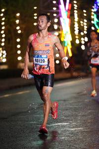 BIB: 
                            <button type="button" onclick="openModal(17637226)" class="btn btn-primary btn-sm float-right btn-popup" data-toggle="modal" data-target=".modal-high-quality">
                        <i class="fas fa-shopping-cart"></i> Add to Cart
                    </button>
                                            <button type="button" onclick="isThisMe(17637226, true)" class="btn btn-success btn-sm float-right btn-popup btn-isme hidden" data-toggle="tooltip" data-placement="bottom" title="นี่คือรูปของคุณใช่ไหม คลิกที่นี่เพื่อเอาเข้าอัลบั้ม">
                        <i class="fas fa-plus"></i> Add to album
                    </button>
                    <button type="button" onclick="isThisMe(17637226, false)" class="btn btn-warning btn-sm float-right btn-popup btn-isnotme hidden">
                        <i class="fas fa-ban"></i> Remove from album
                    </button>