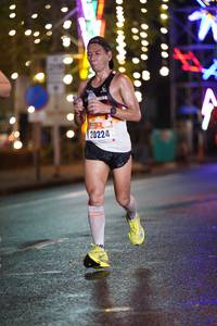 BIB: 20224, 
                            <button type="button" onclick="openModal(17636128)" class="btn btn-primary btn-sm float-right btn-popup" data-toggle="modal" data-target=".modal-high-quality">
                        <i class="fas fa-shopping-cart"></i> Add to Cart
                    </button>
                                            <button type="button" onclick="isThisMe(17636128, true)" class="btn btn-success btn-sm float-right btn-popup btn-isme hidden" data-toggle="tooltip" data-placement="bottom" title="นี่คือรูปของคุณใช่ไหม คลิกที่นี่เพื่อเอาเข้าอัลบั้ม">
                        <i class="fas fa-plus"></i> Add to album
                    </button>
                    <button type="button" onclick="isThisMe(17636128, false)" class="btn btn-warning btn-sm float-right btn-popup btn-isnotme hidden">
                        <i class="fas fa-ban"></i> Remove from album
                    </button>