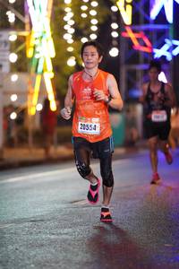 BIB: 20554
                            <button type="button" onclick="openModal(17626415)" class="btn btn-primary btn-sm float-right btn-popup" data-toggle="modal" data-target=".modal-high-quality">
                        <i class="fas fa-shopping-cart"></i> Add to Cart
                    </button>
                                            <button type="button" onclick="isThisMe(17626415, true)" class="btn btn-success btn-sm float-right btn-popup btn-isme hidden" data-toggle="tooltip" data-placement="bottom" title="นี่คือรูปของคุณใช่ไหม คลิกที่นี่เพื่อเอาเข้าอัลบั้ม">
                        <i class="fas fa-plus"></i> Add to album
                    </button>
                    <button type="button" onclick="isThisMe(17626415, false)" class="btn btn-warning btn-sm float-right btn-popup btn-isnotme hidden">
                        <i class="fas fa-ban"></i> Remove from album
                    </button>