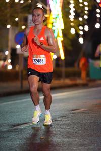 BIB: 22485
                            <button type="button" onclick="openModal(17650267)" class="btn btn-primary btn-sm float-right btn-popup" data-toggle="modal" data-target=".modal-high-quality">
                        <i class="fas fa-shopping-cart"></i> Add to Cart
                    </button>
                                            <button type="button" onclick="isThisMe(17650267, true)" class="btn btn-success btn-sm float-right btn-popup btn-isme hidden" data-toggle="tooltip" data-placement="bottom" title="นี่คือรูปของคุณใช่ไหม คลิกที่นี่เพื่อเอาเข้าอัลบั้ม">
                        <i class="fas fa-plus"></i> Add to album
                    </button>
                    <button type="button" onclick="isThisMe(17650267, false)" class="btn btn-warning btn-sm float-right btn-popup btn-isnotme hidden">
                        <i class="fas fa-ban"></i> Remove from album
                    </button>