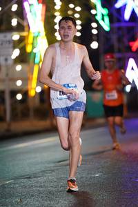 BIB: 
                            <button type="button" onclick="openModal(17648247)" class="btn btn-primary btn-sm float-right btn-popup" data-toggle="modal" data-target=".modal-high-quality">
                        <i class="fas fa-shopping-cart"></i> Add to Cart
                    </button>
                                            <button type="button" onclick="isThisMe(17648247, true)" class="btn btn-success btn-sm float-right btn-popup btn-isme hidden" data-toggle="tooltip" data-placement="bottom" title="นี่คือรูปของคุณใช่ไหม คลิกที่นี่เพื่อเอาเข้าอัลบั้ม">
                        <i class="fas fa-plus"></i> Add to album
                    </button>
                    <button type="button" onclick="isThisMe(17648247, false)" class="btn btn-warning btn-sm float-right btn-popup btn-isnotme hidden">
                        <i class="fas fa-ban"></i> Remove from album
                    </button>