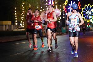 BIB: 21111
                            <button type="button" onclick="openModal(17626811)" class="btn btn-primary btn-sm float-right btn-popup" data-toggle="modal" data-target=".modal-high-quality">
                        <i class="fas fa-shopping-cart"></i> Add to Cart
                    </button>
                                            <button type="button" onclick="isThisMe(17626811, true)" class="btn btn-success btn-sm float-right btn-popup btn-isme hidden" data-toggle="tooltip" data-placement="bottom" title="นี่คือรูปของคุณใช่ไหม คลิกที่นี่เพื่อเอาเข้าอัลบั้ม">
                        <i class="fas fa-plus"></i> Add to album
                    </button>
                    <button type="button" onclick="isThisMe(17626811, false)" class="btn btn-warning btn-sm float-right btn-popup btn-isnotme hidden">
                        <i class="fas fa-ban"></i> Remove from album
                    </button>