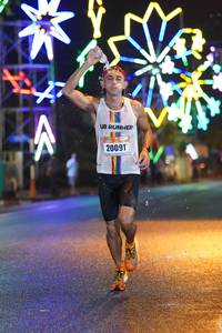 BIB: 20091
                            <button type="button" onclick="openModal(17621479)" class="btn btn-primary btn-sm float-right btn-popup" data-toggle="modal" data-target=".modal-high-quality">
                        <i class="fas fa-shopping-cart"></i> Add to Cart
                    </button>
                                            <button type="button" onclick="isThisMe(17621479, true)" class="btn btn-success btn-sm float-right btn-popup btn-isme hidden" data-toggle="tooltip" data-placement="bottom" title="นี่คือรูปของคุณใช่ไหม คลิกที่นี่เพื่อเอาเข้าอัลบั้ม">
                        <i class="fas fa-plus"></i> Add to album
                    </button>
                    <button type="button" onclick="isThisMe(17621479, false)" class="btn btn-warning btn-sm float-right btn-popup btn-isnotme hidden">
                        <i class="fas fa-ban"></i> Remove from album
                    </button>