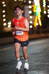 BIB: 24205
                            <button type="button" onclick="openModal(17654515)" class="btn btn-primary btn-sm float-right btn-popup" data-toggle="modal" data-target=".modal-high-quality">
                        <i class="fas fa-shopping-cart"></i> Add to Cart
                    </button>
                                            <button type="button" onclick="isThisMe(17654515, true)" class="btn btn-success btn-sm float-right btn-popup btn-isme hidden" data-toggle="tooltip" data-placement="bottom" title="นี่คือรูปของคุณใช่ไหม คลิกที่นี่เพื่อเอาเข้าอัลบั้ม">
                        <i class="fas fa-plus"></i> Add to album
                    </button>
                    <button type="button" onclick="isThisMe(17654515, false)" class="btn btn-warning btn-sm float-right btn-popup btn-isnotme hidden">
                        <i class="fas fa-ban"></i> Remove from album
                    </button>