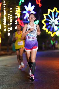 BIB: 44446
                            <button type="button" onclick="openModal(17627430)" class="btn btn-primary btn-sm float-right btn-popup" data-toggle="modal" data-target=".modal-high-quality">
                        <i class="fas fa-shopping-cart"></i> Add to Cart
                    </button>
                                            <button type="button" onclick="isThisMe(17627430, true)" class="btn btn-success btn-sm float-right btn-popup btn-isme hidden" data-toggle="tooltip" data-placement="bottom" title="นี่คือรูปของคุณใช่ไหม คลิกที่นี่เพื่อเอาเข้าอัลบั้ม">
                        <i class="fas fa-plus"></i> Add to album
                    </button>
                    <button type="button" onclick="isThisMe(17627430, false)" class="btn btn-warning btn-sm float-right btn-popup btn-isnotme hidden">
                        <i class="fas fa-ban"></i> Remove from album
                    </button>