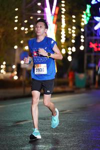 BIB: 21939
                            <button type="button" onclick="openModal(17649957)" class="btn btn-primary btn-sm float-right btn-popup" data-toggle="modal" data-target=".modal-high-quality">
                        <i class="fas fa-shopping-cart"></i> Add to Cart
                    </button>
                                            <button type="button" onclick="isThisMe(17649957, true)" class="btn btn-success btn-sm float-right btn-popup btn-isme hidden" data-toggle="tooltip" data-placement="bottom" title="นี่คือรูปของคุณใช่ไหม คลิกที่นี่เพื่อเอาเข้าอัลบั้ม">
                        <i class="fas fa-plus"></i> Add to album
                    </button>
                    <button type="button" onclick="isThisMe(17649957, false)" class="btn btn-warning btn-sm float-right btn-popup btn-isnotme hidden">
                        <i class="fas fa-ban"></i> Remove from album
                    </button>