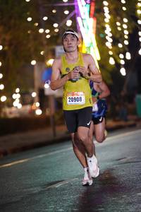 BIB: 20908
                            <button type="button" onclick="openModal(17629763)" class="btn btn-primary btn-sm float-right btn-popup" data-toggle="modal" data-target=".modal-high-quality">
                        <i class="fas fa-shopping-cart"></i> Add to Cart
                    </button>
                                            <button type="button" onclick="isThisMe(17629763, true)" class="btn btn-success btn-sm float-right btn-popup btn-isme hidden" data-toggle="tooltip" data-placement="bottom" title="นี่คือรูปของคุณใช่ไหม คลิกที่นี่เพื่อเอาเข้าอัลบั้ม">
                        <i class="fas fa-plus"></i> Add to album
                    </button>
                    <button type="button" onclick="isThisMe(17629763, false)" class="btn btn-warning btn-sm float-right btn-popup btn-isnotme hidden">
                        <i class="fas fa-ban"></i> Remove from album
                    </button>