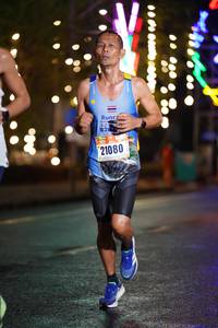 BIB: 21080
                            <button type="button" onclick="openModal(17650191)" class="btn btn-primary btn-sm float-right btn-popup" data-toggle="modal" data-target=".modal-high-quality">
                        <i class="fas fa-shopping-cart"></i> Add to Cart
                    </button>
                                            <button type="button" onclick="isThisMe(17650191, true)" class="btn btn-success btn-sm float-right btn-popup btn-isme hidden" data-toggle="tooltip" data-placement="bottom" title="นี่คือรูปของคุณใช่ไหม คลิกที่นี่เพื่อเอาเข้าอัลบั้ม">
                        <i class="fas fa-plus"></i> Add to album
                    </button>
                    <button type="button" onclick="isThisMe(17650191, false)" class="btn btn-warning btn-sm float-right btn-popup btn-isnotme hidden">
                        <i class="fas fa-ban"></i> Remove from album
                    </button>