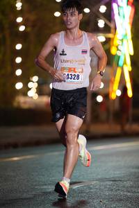 BIB: 4328
                            <button type="button" onclick="openModal(17627801)" class="btn btn-primary btn-sm float-right btn-popup" data-toggle="modal" data-target=".modal-high-quality">
                        <i class="fas fa-shopping-cart"></i> Add to Cart
                    </button>
                                            <button type="button" onclick="isThisMe(17627801, true)" class="btn btn-success btn-sm float-right btn-popup btn-isme hidden" data-toggle="tooltip" data-placement="bottom" title="นี่คือรูปของคุณใช่ไหม คลิกที่นี่เพื่อเอาเข้าอัลบั้ม">
                        <i class="fas fa-plus"></i> Add to album
                    </button>
                    <button type="button" onclick="isThisMe(17627801, false)" class="btn btn-warning btn-sm float-right btn-popup btn-isnotme hidden">
                        <i class="fas fa-ban"></i> Remove from album
                    </button>