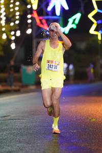 BIB: 242
                            <button type="button" onclick="openModal(17629167)" class="btn btn-primary btn-sm float-right btn-popup" data-toggle="modal" data-target=".modal-high-quality">
                        <i class="fas fa-shopping-cart"></i> Add to Cart
                    </button>
                                            <button type="button" onclick="isThisMe(17629167, true)" class="btn btn-success btn-sm float-right btn-popup btn-isme hidden" data-toggle="tooltip" data-placement="bottom" title="นี่คือรูปของคุณใช่ไหม คลิกที่นี่เพื่อเอาเข้าอัลบั้ม">
                        <i class="fas fa-plus"></i> Add to album
                    </button>
                    <button type="button" onclick="isThisMe(17629167, false)" class="btn btn-warning btn-sm float-right btn-popup btn-isnotme hidden">
                        <i class="fas fa-ban"></i> Remove from album
                    </button>