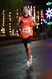 BIB: 20303
                            <button type="button" onclick="openModal(17648901)" class="btn btn-primary btn-sm float-right btn-popup" data-toggle="modal" data-target=".modal-high-quality">
                        <i class="fas fa-shopping-cart"></i> Add to Cart
                    </button>
                                            <button type="button" onclick="isThisMe(17648901, true)" class="btn btn-success btn-sm float-right btn-popup btn-isme hidden" data-toggle="tooltip" data-placement="bottom" title="นี่คือรูปของคุณใช่ไหม คลิกที่นี่เพื่อเอาเข้าอัลบั้ม">
                        <i class="fas fa-plus"></i> Add to album
                    </button>
                    <button type="button" onclick="isThisMe(17648901, false)" class="btn btn-warning btn-sm float-right btn-popup btn-isnotme hidden">
                        <i class="fas fa-ban"></i> Remove from album
                    </button>