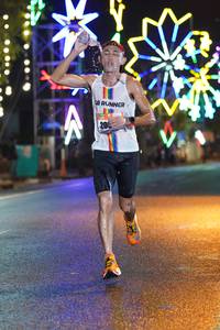 BIB: 206
                            <button type="button" onclick="openModal(17621477)" class="btn btn-primary btn-sm float-right btn-popup" data-toggle="modal" data-target=".modal-high-quality">
                        <i class="fas fa-shopping-cart"></i> Add to Cart
                    </button>
                                            <button type="button" onclick="isThisMe(17621477, true)" class="btn btn-success btn-sm float-right btn-popup btn-isme hidden" data-toggle="tooltip" data-placement="bottom" title="นี่คือรูปของคุณใช่ไหม คลิกที่นี่เพื่อเอาเข้าอัลบั้ม">
                        <i class="fas fa-plus"></i> Add to album
                    </button>
                    <button type="button" onclick="isThisMe(17621477, false)" class="btn btn-warning btn-sm float-right btn-popup btn-isnotme hidden">
                        <i class="fas fa-ban"></i> Remove from album
                    </button>