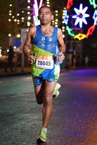 BIB: 20045
                            <button type="button" onclick="openModal(17621204)" class="btn btn-primary btn-sm float-right btn-popup" data-toggle="modal" data-target=".modal-high-quality">
                        <i class="fas fa-shopping-cart"></i> Add to Cart
                    </button>
                                            <button type="button" onclick="isThisMe(17621204, true)" class="btn btn-success btn-sm float-right btn-popup btn-isme hidden" data-toggle="tooltip" data-placement="bottom" title="นี่คือรูปของคุณใช่ไหม คลิกที่นี่เพื่อเอาเข้าอัลบั้ม">
                        <i class="fas fa-plus"></i> Add to album
                    </button>
                    <button type="button" onclick="isThisMe(17621204, false)" class="btn btn-warning btn-sm float-right btn-popup btn-isnotme hidden">
                        <i class="fas fa-ban"></i> Remove from album
                    </button>