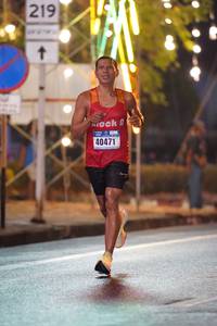 BIB: 219, 40471
                            <button type="button" onclick="openModal(17625989)" class="btn btn-primary btn-sm float-right btn-popup" data-toggle="modal" data-target=".modal-high-quality">
                        <i class="fas fa-shopping-cart"></i> Add to Cart
                    </button>
                                            <button type="button" onclick="isThisMe(17625989, true)" class="btn btn-success btn-sm float-right btn-popup btn-isme hidden" data-toggle="tooltip" data-placement="bottom" title="นี่คือรูปของคุณใช่ไหม คลิกที่นี่เพื่อเอาเข้าอัลบั้ม">
                        <i class="fas fa-plus"></i> Add to album
                    </button>
                    <button type="button" onclick="isThisMe(17625989, false)" class="btn btn-warning btn-sm float-right btn-popup btn-isnotme hidden">
                        <i class="fas fa-ban"></i> Remove from album
                    </button>