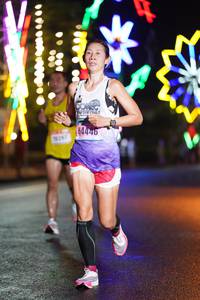 BIB: 44446
                            <button type="button" onclick="openModal(17627453)" class="btn btn-primary btn-sm float-right btn-popup" data-toggle="modal" data-target=".modal-high-quality">
                        <i class="fas fa-shopping-cart"></i> Add to Cart
                    </button>
                                            <button type="button" onclick="isThisMe(17627453, true)" class="btn btn-success btn-sm float-right btn-popup btn-isme hidden" data-toggle="tooltip" data-placement="bottom" title="นี่คือรูปของคุณใช่ไหม คลิกที่นี่เพื่อเอาเข้าอัลบั้ม">
                        <i class="fas fa-plus"></i> Add to album
                    </button>
                    <button type="button" onclick="isThisMe(17627453, false)" class="btn btn-warning btn-sm float-right btn-popup btn-isnotme hidden">
                        <i class="fas fa-ban"></i> Remove from album
                    </button>