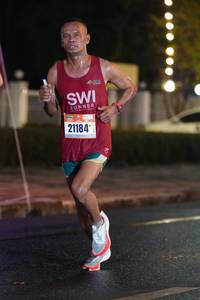 BIB: 21184
                            <button type="button" onclick="openModal(17624794)" class="btn btn-primary btn-sm float-right btn-popup" data-toggle="modal" data-target=".modal-high-quality">
                        <i class="fas fa-shopping-cart"></i> Add to Cart
                    </button>
                                            <button type="button" onclick="isThisMe(17624794, true)" class="btn btn-success btn-sm float-right btn-popup btn-isme hidden" data-toggle="tooltip" data-placement="bottom" title="นี่คือรูปของคุณใช่ไหม คลิกที่นี่เพื่อเอาเข้าอัลบั้ม">
                        <i class="fas fa-plus"></i> Add to album
                    </button>
                    <button type="button" onclick="isThisMe(17624794, false)" class="btn btn-warning btn-sm float-right btn-popup btn-isnotme hidden">
                        <i class="fas fa-ban"></i> Remove from album
                    </button>