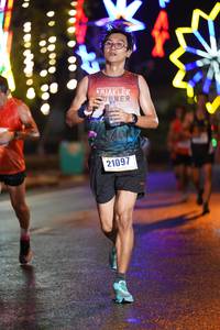 BIB: 21097
                            <button type="button" onclick="openModal(17656441)" class="btn btn-primary btn-sm float-right btn-popup" data-toggle="modal" data-target=".modal-high-quality">
                        <i class="fas fa-shopping-cart"></i> Add to Cart
                    </button>
                                            <button type="button" onclick="isThisMe(17656441, true)" class="btn btn-success btn-sm float-right btn-popup btn-isme hidden" data-toggle="tooltip" data-placement="bottom" title="นี่คือรูปของคุณใช่ไหม คลิกที่นี่เพื่อเอาเข้าอัลบั้ม">
                        <i class="fas fa-plus"></i> Add to album
                    </button>
                    <button type="button" onclick="isThisMe(17656441, false)" class="btn btn-warning btn-sm float-right btn-popup btn-isnotme hidden">
                        <i class="fas fa-ban"></i> Remove from album
                    </button>