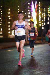 BIB: 2441, 20694
                            <button type="button" onclick="openModal(17626901)" class="btn btn-primary btn-sm float-right btn-popup" data-toggle="modal" data-target=".modal-high-quality">
                        <i class="fas fa-shopping-cart"></i> Add to Cart
                    </button>
                                            <button type="button" onclick="isThisMe(17626901, true)" class="btn btn-success btn-sm float-right btn-popup btn-isme hidden" data-toggle="tooltip" data-placement="bottom" title="นี่คือรูปของคุณใช่ไหม คลิกที่นี่เพื่อเอาเข้าอัลบั้ม">
                        <i class="fas fa-plus"></i> Add to album
                    </button>
                    <button type="button" onclick="isThisMe(17626901, false)" class="btn btn-warning btn-sm float-right btn-popup btn-isnotme hidden">
                        <i class="fas fa-ban"></i> Remove from album
                    </button>