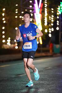 BIB: 100, 21939
                            <button type="button" onclick="openModal(17649956)" class="btn btn-primary btn-sm float-right btn-popup" data-toggle="modal" data-target=".modal-high-quality">
                        <i class="fas fa-shopping-cart"></i> Add to Cart
                    </button>
                                            <button type="button" onclick="isThisMe(17649956, true)" class="btn btn-success btn-sm float-right btn-popup btn-isme hidden" data-toggle="tooltip" data-placement="bottom" title="นี่คือรูปของคุณใช่ไหม คลิกที่นี่เพื่อเอาเข้าอัลบั้ม">
                        <i class="fas fa-plus"></i> Add to album
                    </button>
                    <button type="button" onclick="isThisMe(17649956, false)" class="btn btn-warning btn-sm float-right btn-popup btn-isnotme hidden">
                        <i class="fas fa-ban"></i> Remove from album
                    </button>