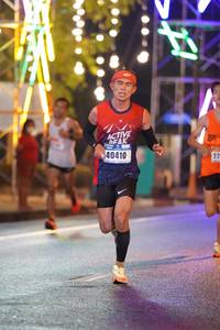 BIB: 40410
                            <button type="button" onclick="openModal(17622283)" class="btn btn-primary btn-sm float-right btn-popup" data-toggle="modal" data-target=".modal-high-quality">
                        <i class="fas fa-shopping-cart"></i> Add to Cart
                    </button>
                                            <button type="button" onclick="isThisMe(17622283, true)" class="btn btn-success btn-sm float-right btn-popup btn-isme hidden" data-toggle="tooltip" data-placement="bottom" title="นี่คือรูปของคุณใช่ไหม คลิกที่นี่เพื่อเอาเข้าอัลบั้ม">
                        <i class="fas fa-plus"></i> Add to album
                    </button>
                    <button type="button" onclick="isThisMe(17622283, false)" class="btn btn-warning btn-sm float-right btn-popup btn-isnotme hidden">
                        <i class="fas fa-ban"></i> Remove from album
                    </button>