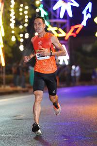 BIB: 200
                            <button type="button" onclick="openModal(17624049)" class="btn btn-primary btn-sm float-right btn-popup" data-toggle="modal" data-target=".modal-high-quality">
                        <i class="fas fa-shopping-cart"></i> Add to Cart
                    </button>
                                            <button type="button" onclick="isThisMe(17624049, true)" class="btn btn-success btn-sm float-right btn-popup btn-isme hidden" data-toggle="tooltip" data-placement="bottom" title="นี่คือรูปของคุณใช่ไหม คลิกที่นี่เพื่อเอาเข้าอัลบั้ม">
                        <i class="fas fa-plus"></i> Add to album
                    </button>
                    <button type="button" onclick="isThisMe(17624049, false)" class="btn btn-warning btn-sm float-right btn-popup btn-isnotme hidden">
                        <i class="fas fa-ban"></i> Remove from album
                    </button>