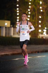 BIB: 2093
                            <button type="button" onclick="openModal(17617190)" class="btn btn-primary btn-sm float-right btn-popup" data-toggle="modal" data-target=".modal-high-quality">
                        <i class="fas fa-shopping-cart"></i> Add to Cart
                    </button>
                                            <button type="button" onclick="isThisMe(17617190, true)" class="btn btn-success btn-sm float-right btn-popup btn-isme hidden" data-toggle="tooltip" data-placement="bottom" title="นี่คือรูปของคุณใช่ไหม คลิกที่นี่เพื่อเอาเข้าอัลบั้ม">
                        <i class="fas fa-plus"></i> Add to album
                    </button>
                    <button type="button" onclick="isThisMe(17617190, false)" class="btn btn-warning btn-sm float-right btn-popup btn-isnotme hidden">
                        <i class="fas fa-ban"></i> Remove from album
                    </button>