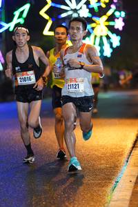 BIB: 21016, 21121
                            <button type="button" onclick="openModal(17621205)" class="btn btn-primary btn-sm float-right btn-popup" data-toggle="modal" data-target=".modal-high-quality">
                        <i class="fas fa-shopping-cart"></i> Add to Cart
                    </button>
                                            <button type="button" onclick="isThisMe(17621205, true)" class="btn btn-success btn-sm float-right btn-popup btn-isme hidden" data-toggle="tooltip" data-placement="bottom" title="นี่คือรูปของคุณใช่ไหม คลิกที่นี่เพื่อเอาเข้าอัลบั้ม">
                        <i class="fas fa-plus"></i> Add to album
                    </button>
                    <button type="button" onclick="isThisMe(17621205, false)" class="btn btn-warning btn-sm float-right btn-popup btn-isnotme hidden">
                        <i class="fas fa-ban"></i> Remove from album
                    </button>