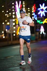 BIB: 20750, 
                            <button type="button" onclick="openModal(17649887)" class="btn btn-primary btn-sm float-right btn-popup" data-toggle="modal" data-target=".modal-high-quality">
                        <i class="fas fa-shopping-cart"></i> Add to Cart
                    </button>
                                            <button type="button" onclick="isThisMe(17649887, true)" class="btn btn-success btn-sm float-right btn-popup btn-isme hidden" data-toggle="tooltip" data-placement="bottom" title="นี่คือรูปของคุณใช่ไหม คลิกที่นี่เพื่อเอาเข้าอัลบั้ม">
                        <i class="fas fa-plus"></i> Add to album
                    </button>
                    <button type="button" onclick="isThisMe(17649887, false)" class="btn btn-warning btn-sm float-right btn-popup btn-isnotme hidden">
                        <i class="fas fa-ban"></i> Remove from album
                    </button>