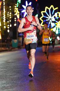 BIB: 20264
                            <button type="button" onclick="openModal(17623738)" class="btn btn-primary btn-sm float-right btn-popup" data-toggle="modal" data-target=".modal-high-quality">
                        <i class="fas fa-shopping-cart"></i> Add to Cart
                    </button>
                                            <button type="button" onclick="isThisMe(17623738, true)" class="btn btn-success btn-sm float-right btn-popup btn-isme hidden" data-toggle="tooltip" data-placement="bottom" title="นี่คือรูปของคุณใช่ไหม คลิกที่นี่เพื่อเอาเข้าอัลบั้ม">
                        <i class="fas fa-plus"></i> Add to album
                    </button>
                    <button type="button" onclick="isThisMe(17623738, false)" class="btn btn-warning btn-sm float-right btn-popup btn-isnotme hidden">
                        <i class="fas fa-ban"></i> Remove from album
                    </button>