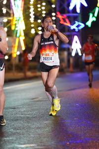 BIB: 20224, 
                            <button type="button" onclick="openModal(17636141)" class="btn btn-primary btn-sm float-right btn-popup" data-toggle="modal" data-target=".modal-high-quality">
                        <i class="fas fa-shopping-cart"></i> Add to Cart
                    </button>
                                            <button type="button" onclick="isThisMe(17636141, true)" class="btn btn-success btn-sm float-right btn-popup btn-isme hidden" data-toggle="tooltip" data-placement="bottom" title="นี่คือรูปของคุณใช่ไหม คลิกที่นี่เพื่อเอาเข้าอัลบั้ม">
                        <i class="fas fa-plus"></i> Add to album
                    </button>
                    <button type="button" onclick="isThisMe(17636141, false)" class="btn btn-warning btn-sm float-right btn-popup btn-isnotme hidden">
                        <i class="fas fa-ban"></i> Remove from album
                    </button>