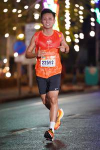 BIB: 22592
                            <button type="button" onclick="openModal(17647749)" class="btn btn-primary btn-sm float-right btn-popup" data-toggle="modal" data-target=".modal-high-quality">
                        <i class="fas fa-shopping-cart"></i> Add to Cart
                    </button>
                                            <button type="button" onclick="isThisMe(17647749, true)" class="btn btn-success btn-sm float-right btn-popup btn-isme hidden" data-toggle="tooltip" data-placement="bottom" title="นี่คือรูปของคุณใช่ไหม คลิกที่นี่เพื่อเอาเข้าอัลบั้ม">
                        <i class="fas fa-plus"></i> Add to album
                    </button>
                    <button type="button" onclick="isThisMe(17647749, false)" class="btn btn-warning btn-sm float-right btn-popup btn-isnotme hidden">
                        <i class="fas fa-ban"></i> Remove from album
                    </button>