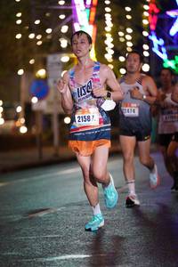 BIB: 2158, 2474
                            <button type="button" onclick="openModal(17637887)" class="btn btn-primary btn-sm float-right btn-popup" data-toggle="modal" data-target=".modal-high-quality">
                        <i class="fas fa-shopping-cart"></i> Add to Cart
                    </button>
                                            <button type="button" onclick="isThisMe(17637887, true)" class="btn btn-success btn-sm float-right btn-popup btn-isme hidden" data-toggle="tooltip" data-placement="bottom" title="นี่คือรูปของคุณใช่ไหม คลิกที่นี่เพื่อเอาเข้าอัลบั้ม">
                        <i class="fas fa-plus"></i> Add to album
                    </button>
                    <button type="button" onclick="isThisMe(17637887, false)" class="btn btn-warning btn-sm float-right btn-popup btn-isnotme hidden">
                        <i class="fas fa-ban"></i> Remove from album
                    </button>