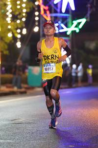 BIB: 40857
                            <button type="button" onclick="openModal(17623697)" class="btn btn-primary btn-sm float-right btn-popup" data-toggle="modal" data-target=".modal-high-quality">
                        <i class="fas fa-shopping-cart"></i> Add to Cart
                    </button>
                                            <button type="button" onclick="isThisMe(17623697, true)" class="btn btn-success btn-sm float-right btn-popup btn-isme hidden" data-toggle="tooltip" data-placement="bottom" title="นี่คือรูปของคุณใช่ไหม คลิกที่นี่เพื่อเอาเข้าอัลบั้ม">
                        <i class="fas fa-plus"></i> Add to album
                    </button>
                    <button type="button" onclick="isThisMe(17623697, false)" class="btn btn-warning btn-sm float-right btn-popup btn-isnotme hidden">
                        <i class="fas fa-ban"></i> Remove from album
                    </button>