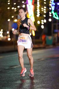 BIB: 27643
                            <button type="button" onclick="openModal(17650401)" class="btn btn-primary btn-sm float-right btn-popup" data-toggle="modal" data-target=".modal-high-quality">
                        <i class="fas fa-shopping-cart"></i> Add to Cart
                    </button>
                                            <button type="button" onclick="isThisMe(17650401, true)" class="btn btn-success btn-sm float-right btn-popup btn-isme hidden" data-toggle="tooltip" data-placement="bottom" title="นี่คือรูปของคุณใช่ไหม คลิกที่นี่เพื่อเอาเข้าอัลบั้ม">
                        <i class="fas fa-plus"></i> Add to album
                    </button>
                    <button type="button" onclick="isThisMe(17650401, false)" class="btn btn-warning btn-sm float-right btn-popup btn-isnotme hidden">
                        <i class="fas fa-ban"></i> Remove from album
                    </button>