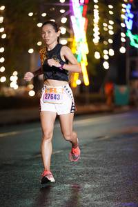 BIB: 27643
                            <button type="button" onclick="openModal(17650415)" class="btn btn-primary btn-sm float-right btn-popup" data-toggle="modal" data-target=".modal-high-quality">
                        <i class="fas fa-shopping-cart"></i> Add to Cart
                    </button>
                                            <button type="button" onclick="isThisMe(17650415, true)" class="btn btn-success btn-sm float-right btn-popup btn-isme hidden" data-toggle="tooltip" data-placement="bottom" title="นี่คือรูปของคุณใช่ไหม คลิกที่นี่เพื่อเอาเข้าอัลบั้ม">
                        <i class="fas fa-plus"></i> Add to album
                    </button>
                    <button type="button" onclick="isThisMe(17650415, false)" class="btn btn-warning btn-sm float-right btn-popup btn-isnotme hidden">
                        <i class="fas fa-ban"></i> Remove from album
                    </button>